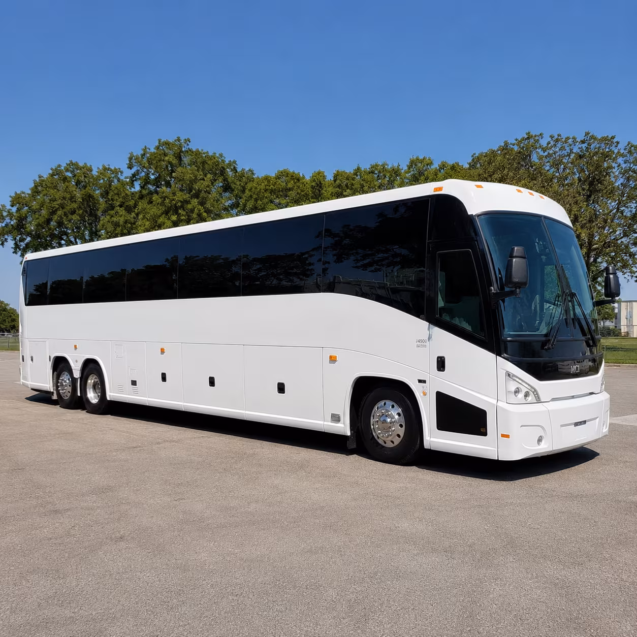 Grand Prairie Airport Shuttles & Transportation